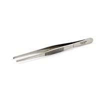 Pinça Anatômica Dente de Rato 16cm - Golgran