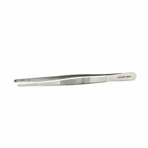 Pinça Dente de Rato Anatômica 14cm - Golgran