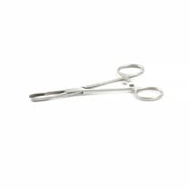 Pinça Hemostática Pean 14cm - Golgran