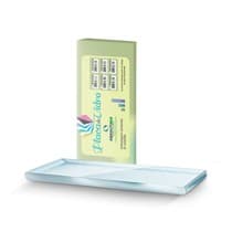Placa de Vidro 6mm Despolida - Iodontosul