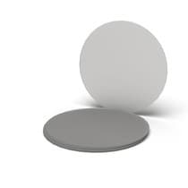 Placa Eva Soft 1mm - AAF