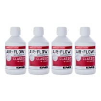 Pó Para Profilaxia AIRFLOW® Classic Comfort - EMS