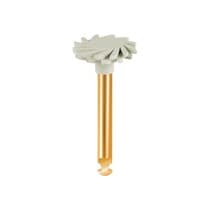 Polidor para Resina Composta Eve Diacomp Plus CA Twist DT-DCP - Odontomega