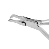 Alicate Ortodôntico Weingart 120E - Zatty