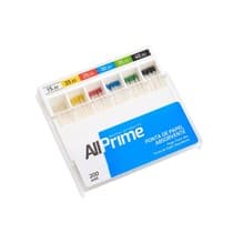 Ponta de Papel Absorvente - AllPrime