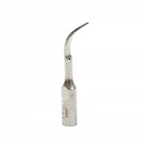 Ponta Ultrassônica Periodontia T4-S - Schuster