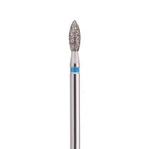 Ponta Diamantada Bala FG - Prima Dental by Angelus