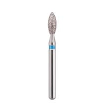 Ponta Diamantada Chama 1111 FG - MDT