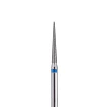 Ponta Diamantada Cônica Pontiaguda FG - Prima Dental by Angelus