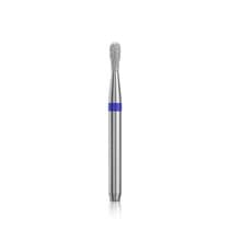 Ponta Diamantada Pêra 1150 - FG - Microdont