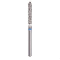 Ponta Diamantada Torpedo FG - MDT