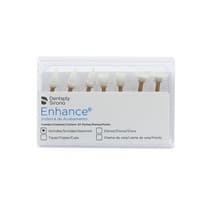 Ponta Enhance - Dentsply Sirona