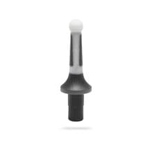 Ponta para Espátula de Resina Optrasculpt - Ivoclar