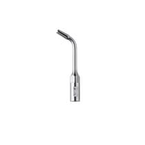 Ponta Ultrassônica Endo E DS-006A - EMS