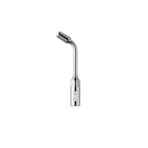 Ponta Ultrassônica Endo F DS-007A - EMS