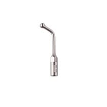 Ponta Ultrassônica Endo G DS-008A - EMS
