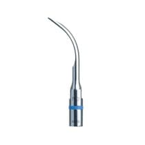 Ponta Ultrassônica Endodontia Insert 2 - Satelec