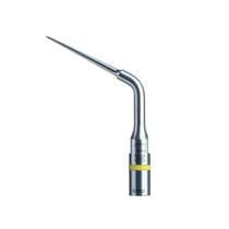 Ponta Ultrassônica Endodontia Insert ET20 - Satelec
