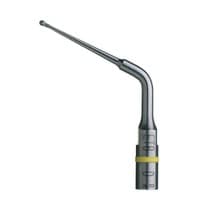 Ponta Ultrassônica Endodontia Insert ETBD - Satelec