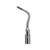 Ponta Ultrassônica Endodontia Insert PM1 - Satelec