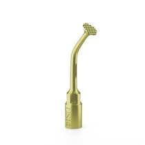 Ponta Ultrassônica para Cirurgia Óssea US14 SW II LED - Schuster