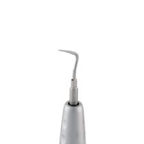 Ponta Ultrassônica Perio E - Dentflex