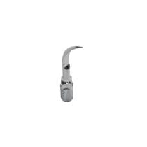 Ponta Ultrassônica Periodontia T1-S - Schuster
