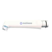 Ponteira Led Multiwave Radii Xpert - SDI