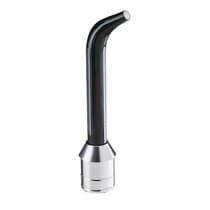 Ponteira de Turbo Curvo para Fotopolimerizador Demi Plus - Kerr