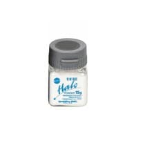 Porcelana Vintage Halo Corpo W2B Dentes Clareados - Shofu