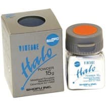 Porcelana Vintage Halo Opal Incisal - Shofu