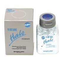 Porcelana Vintage Halo - Shofu