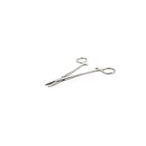Porta Agulha Mayo Hegar 17cm - Golgran