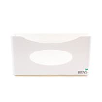 Porta Luvas Plástico - Biovis
