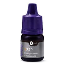 Primer Yzap - Yller