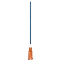Prodeep Fios Volume - Double Screw 25 Gauge 90mm - Alur Medical
