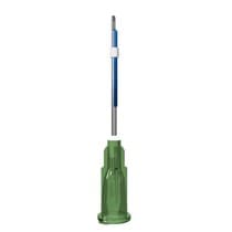 Prodeep Fios Volume - Hydra 21 Gauge 38mm - Alur Medical