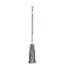 Prodeep Fios Volume Mono Agulhado 27 Gauge 60mm - Alur Medical