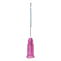 Prodeep Fios Volume Mono Agulhado 29 Gauge 38mm - Alur Medical