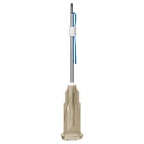 Prodeep Fios Volume Nose 19 Gauge - 38mm - Alur Medical