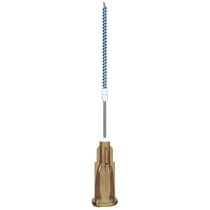 Prodeep Fios Volume - Screw 26 Gauge 60mm - Alur Medical