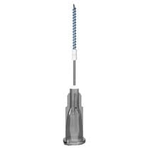 Prodeep Fios Volume - Screw 27 Gauge 38mm - Alur Medical