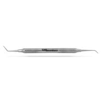 Aplicador de Hidróxido de Cálcio Dycal Reto 14cm - Millennium