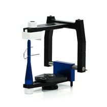 Articulador de Montagem Artex C - AmannGirrbach