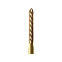 Broca Multilaminada Cilíndrica FG 19mm 12 Lâminas - AllPrime