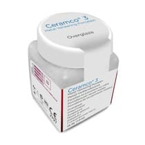 Cerâmica Ceramco3 Overglaze - Dentsply Sirona