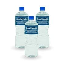 Kit Álcool Etílico 70% Saneante - Prolink