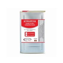 Líquido Autopolimerizável sem Crosslink Lata 5L - Triunfo