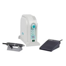 Micromotor de Bancada Multi 600 - Talmax