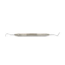 Sonda Milimetrada Williams 23 - Millennium